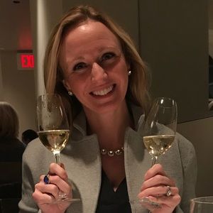 Meet your Posher, Kara